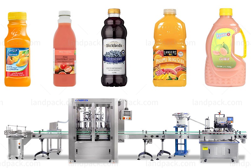 Natural Fruit Juice Beverage Mixer Machine - China Soda Beverage Mixer,  Beverage Mix Machine